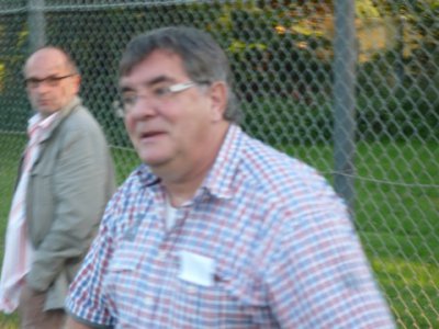 Foto des Albums: Jugend Länderspiel Israel Griechenland