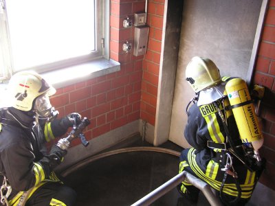 Foto des Albums: Ausbildung