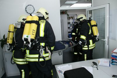 Foto des Albums: Ausbildung