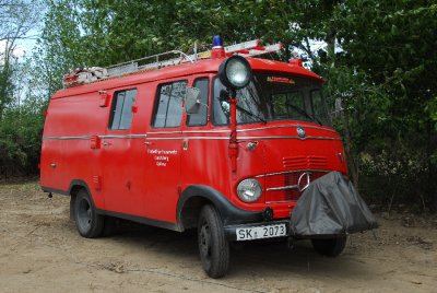 Foto des Albums: FF Gollma