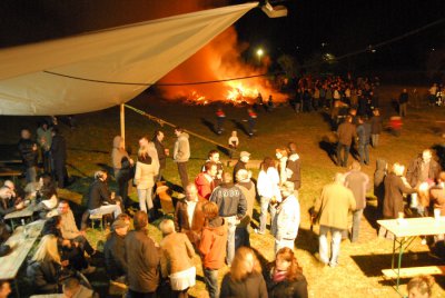 Foto des Albums: Ortsfeuerwehr Gütz