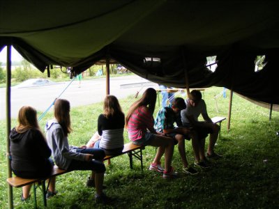 Foto des Albums: Skate ´n´ Music 2012