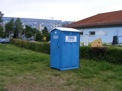 Foto des Albums: Skate ´n´ Music 2012
