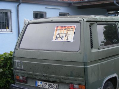 Foto des Albums: Skate ´n´ Music 2012
