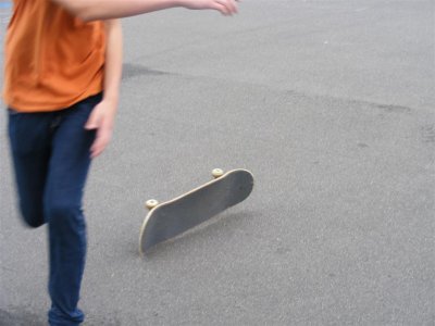 Foto des Albums: Skate ´n´ Music 2012