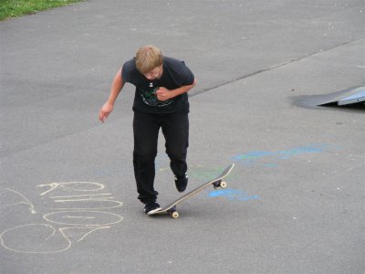 Foto des Albums: Skate ´n´ Music 2012