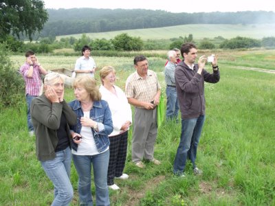 Vorschaubild der Galerie