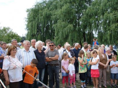 Vorschaubild der Galerie