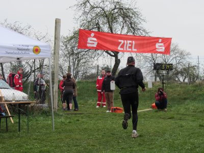 Foto des Albums: 2. Rambower Moorlauf