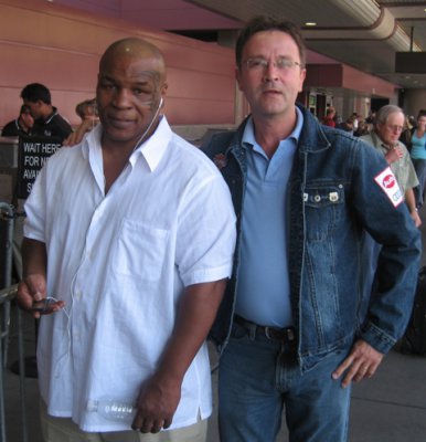 Foto des Albums: Star meets JFV...