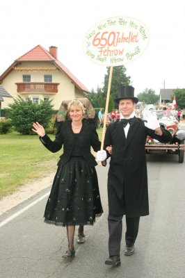 Er&ouml;ffnungsbild  (Bild vergr&ouml;&szlig;ern)