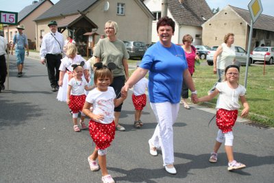 Małe My&scaron;ki hei&szlig;t Kleine M&auml;use  (Bild vergr&ouml;&szlig;ern)