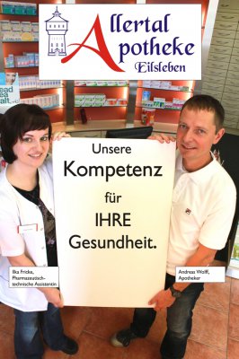 Foto des Albums: Unsere Kompetenz (12.08.2012)