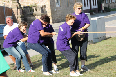Foto des Albums: 3.Gemeinde/Vereinsfest am 08.09.2012