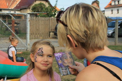 Foto des Albums: 3.Gemeinde/Vereinsfest am 08.09.2012