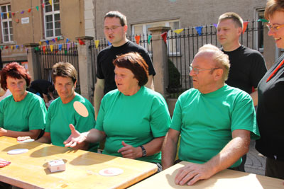 Foto des Albums: 3.Gemeinde/Vereinsfest am 08.09.2012