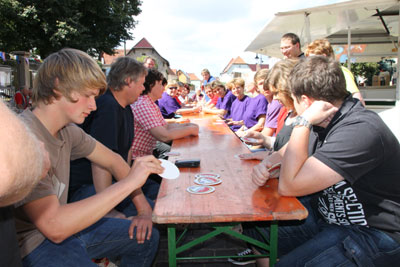 Foto des Albums: 3.Gemeinde/Vereinsfest am 08.09.2012