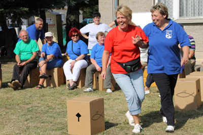Foto des Albums: 3.Gemeinde/Vereinsfest am 08.09.2012