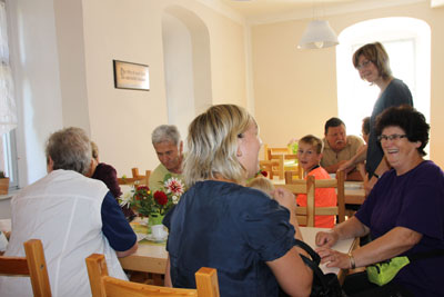 Foto des Albums: 3.Gemeinde/Vereinsfest am 08.09.2012