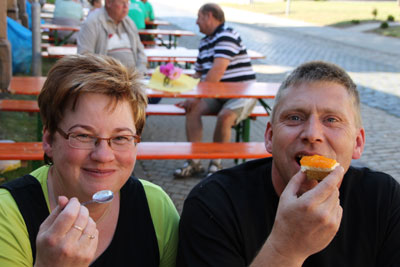 Foto des Albums: 3.Gemeinde/Vereinsfest am 08.09.2012