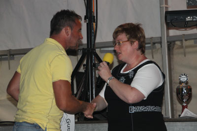 Foto des Albums: 3.Gemeinde/Vereinsfest am 08.09.2012