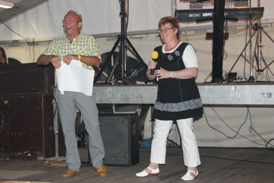Foto des Albums: 3.Gemeinde/Vereinsfest am 08.09.2012