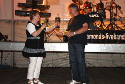 Foto des Albums: 3.Gemeinde/Vereinsfest am 08.09.2012