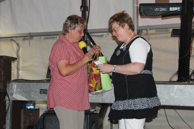 Foto des Albums: 3.Gemeinde/Vereinsfest am 08.09.2012