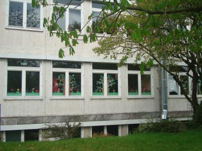 Stra&szlig;enseite 