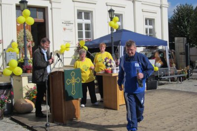Foto des Albums: Erntedankfest in Wusterhausen/Dosse 2012 (01.10.2012)