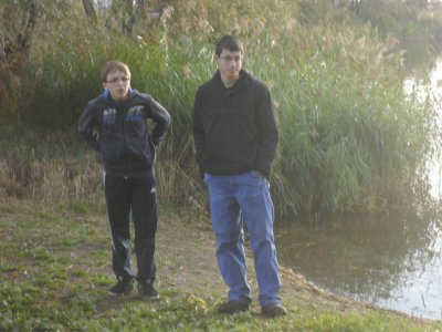 Foto des Albums: Jugend Oktober 12