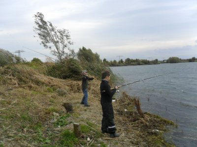 Foto des Albums: Jugend Oktober 12