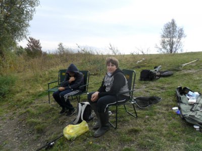 Foto des Albums: Jugend Oktober 12