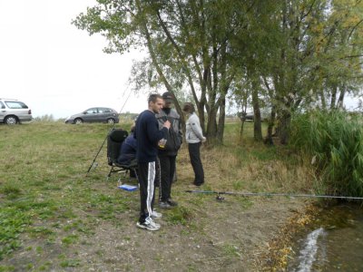 Foto des Albums: Jugend Oktober 12