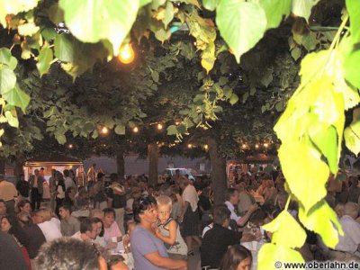 Foto des Albums: Museumsnacht 2010