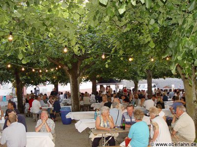 Foto des Albums: Museumsnacht 2010
