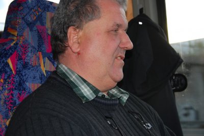 Foto des Albums: Eintracht Frankfurt gegen JFV Bad Hersfeld e.V.   U14