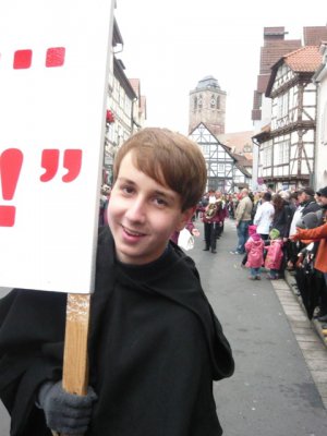 Foto des Albums: Lollsfest 2012