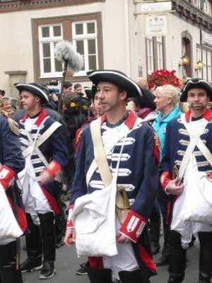 Foto des Albums: Lollsfest 2012