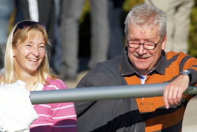 Foto des Albums: "Rund um die Hut" - BSC Saas-Bayreuth