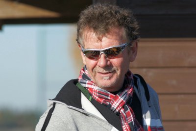 Foto des Albums: "Rund um die Hut" - BSC Saas-Bayreuth
