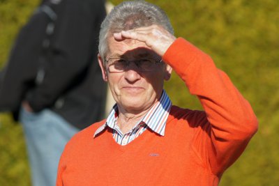 Foto des Albums: "Rund um die Hut" - BSC Saas-Bayreuth