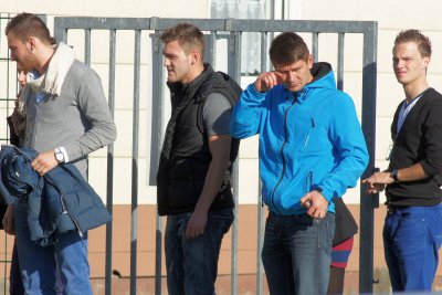 Foto des Albums: "Rund um die Hut" - BSC Saas-Bayreuth