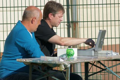 Foto des Albums: "Rund um die Hut" - BSC Saas-Bayreuth