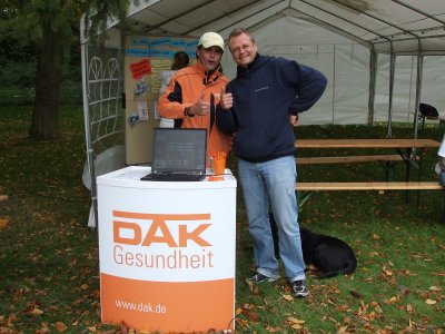 Foto des Albums: 3. Inliner- und Skatertag in Pritzwalk
