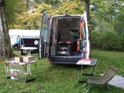 Foto des Albums: 3. Inliner- und Skatertag in Pritzwalk