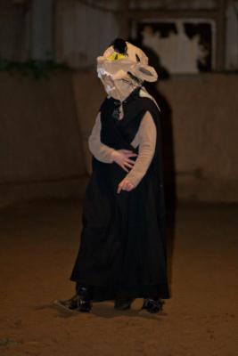 Foto des Albums: Weihnachtsfeier 2012