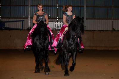 Foto des Albums: Weihnachtsfeier 2012