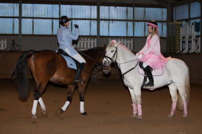 Foto des Albums: Weihnachtsfeier 2012