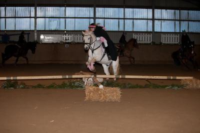 Foto des Albums: Weihnachtsfeier 2012